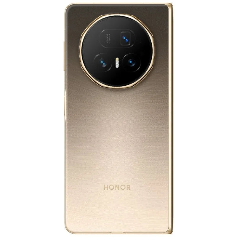 Honor Magic V5