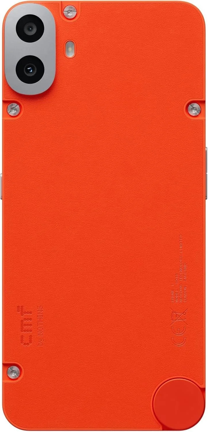 CMF Phone 1