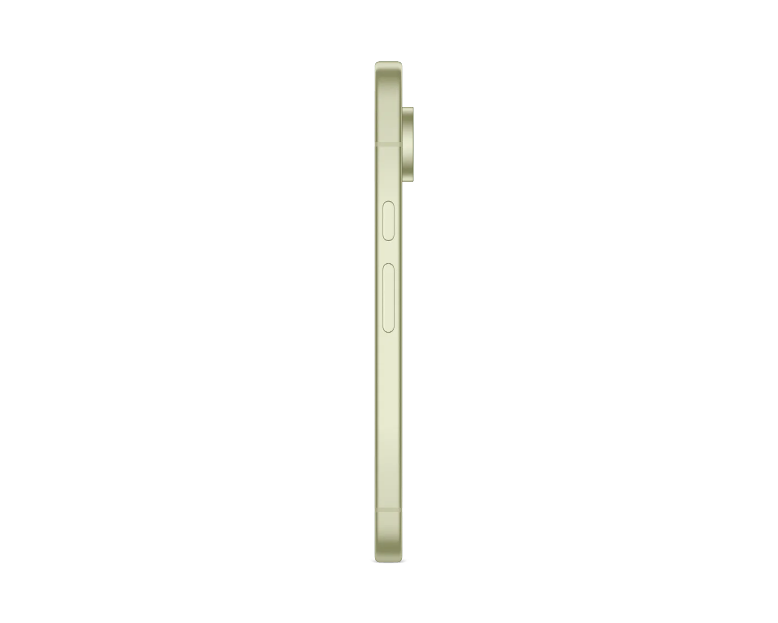 Google Pixel 10