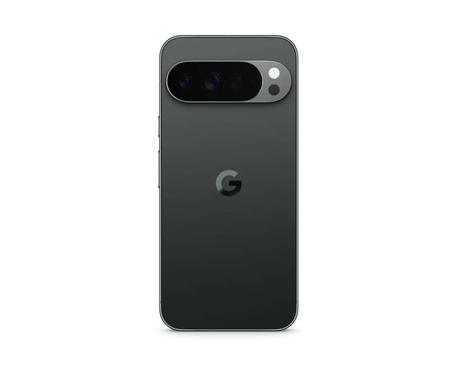 Pré-venda do Google Pixel 10 Pro XL 