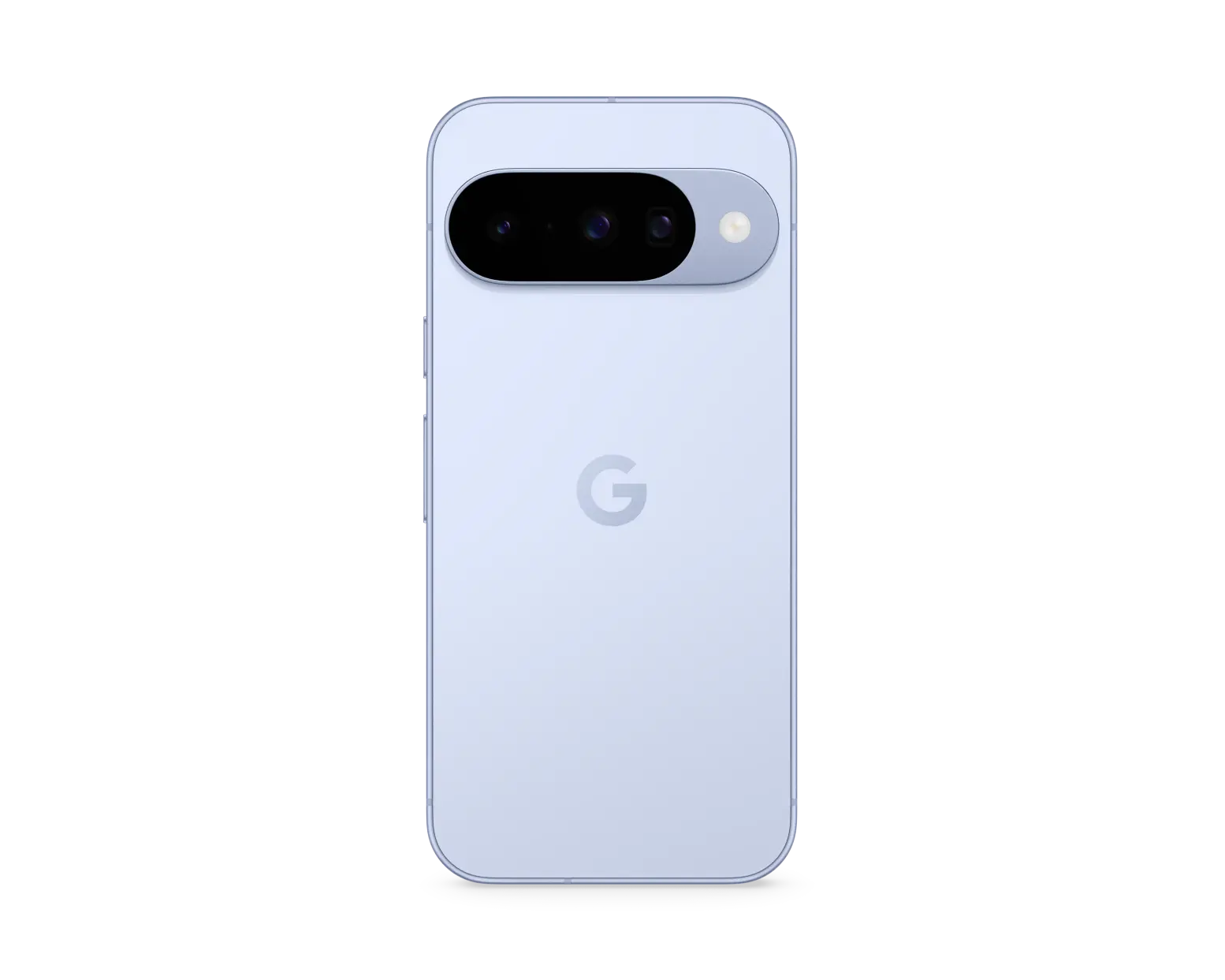 Google Pixel 10 