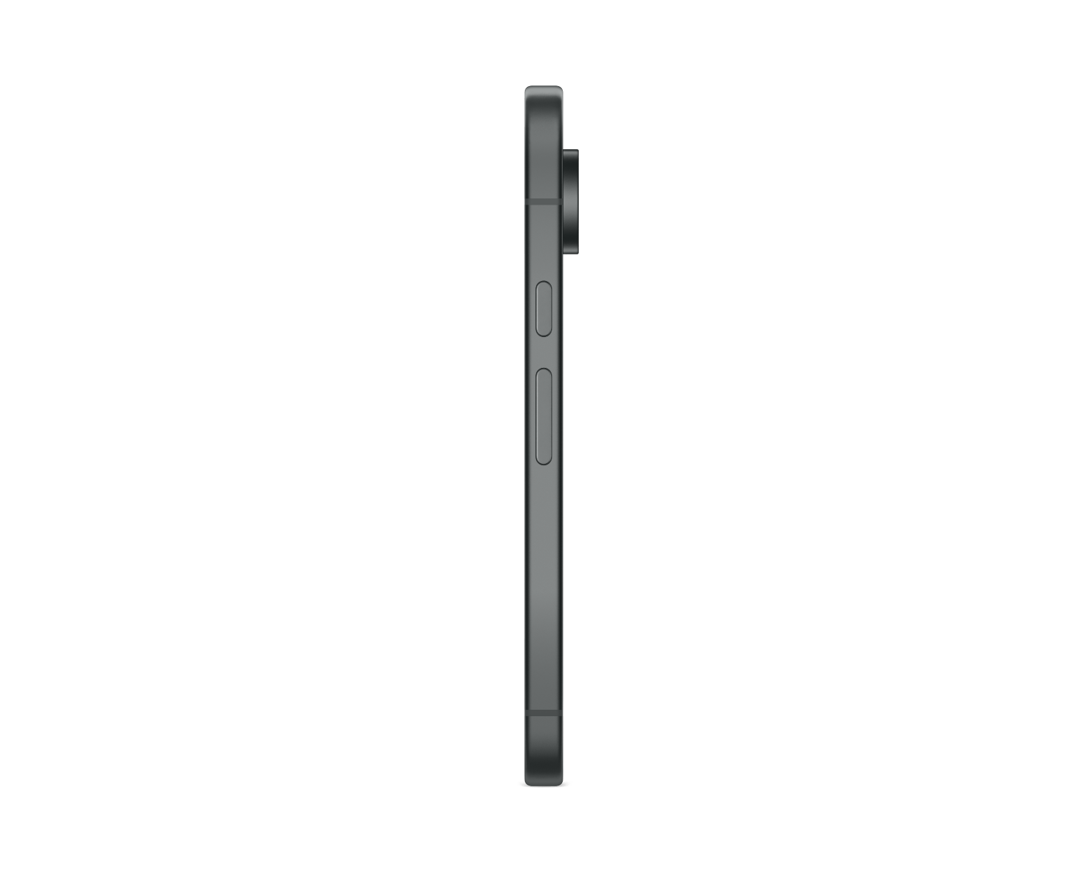 Google Pixel 10