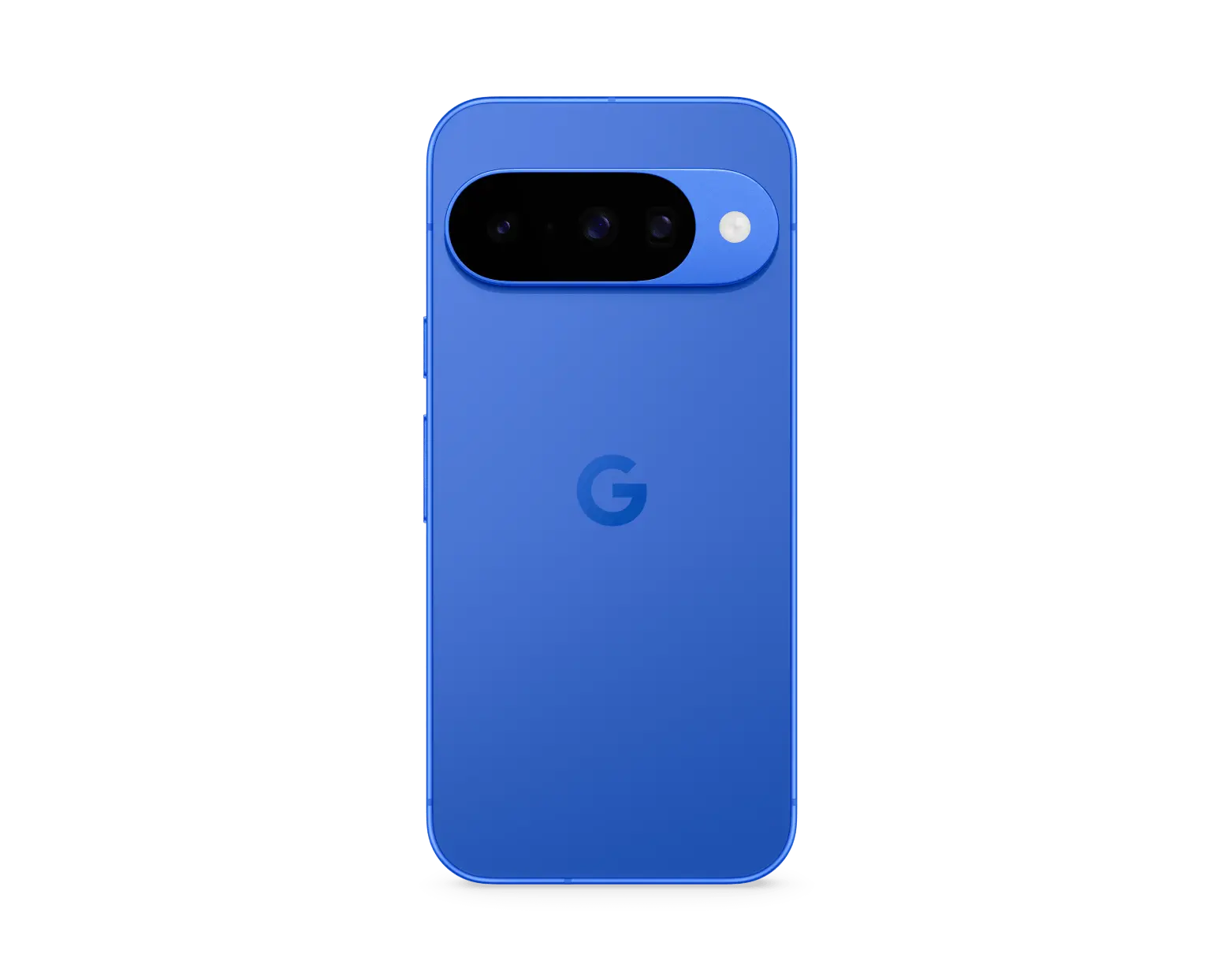 Google Pixel 10 