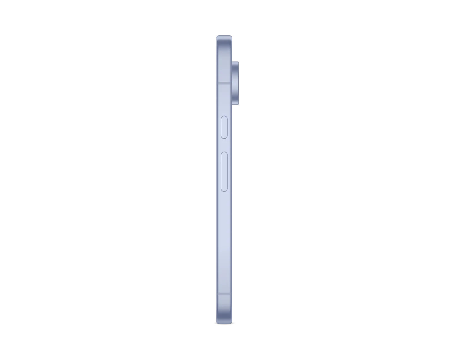 Google Pixel 10