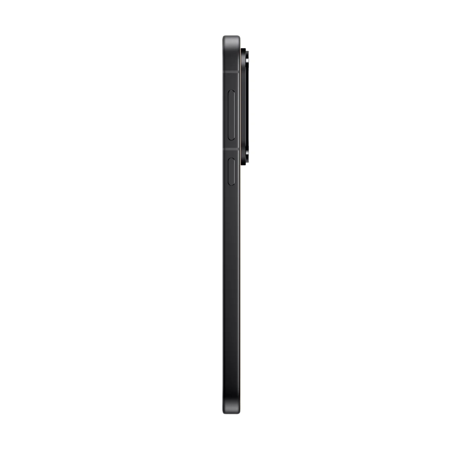 VIVO X200 FE-GSMPRO.CL