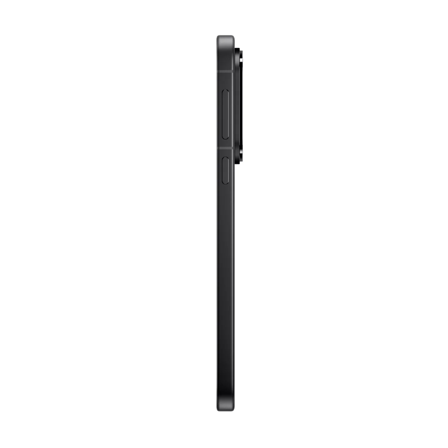 VIVO X200 FE-GSMPRO.CL