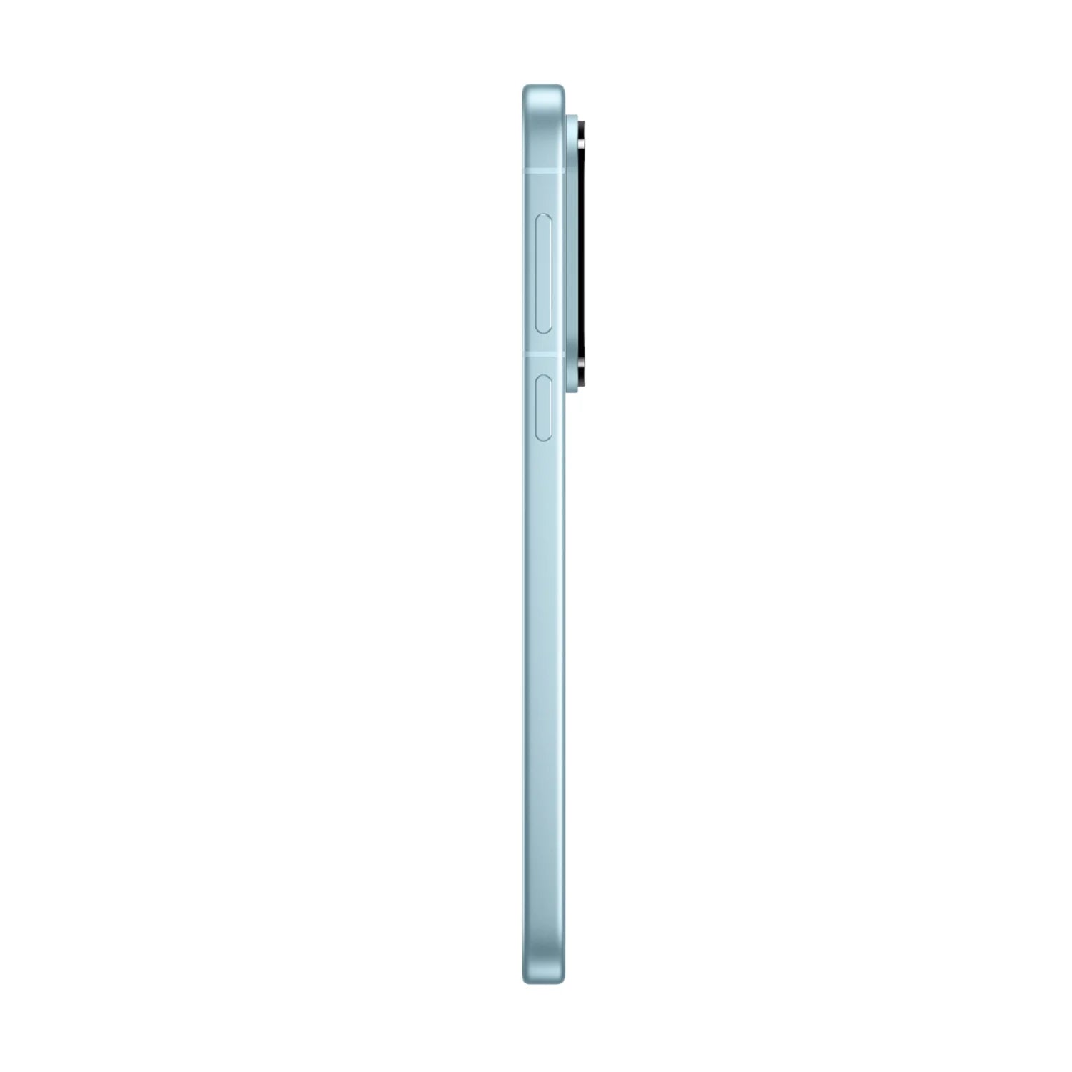 VIVO X200 FE-GSMPRO.CL