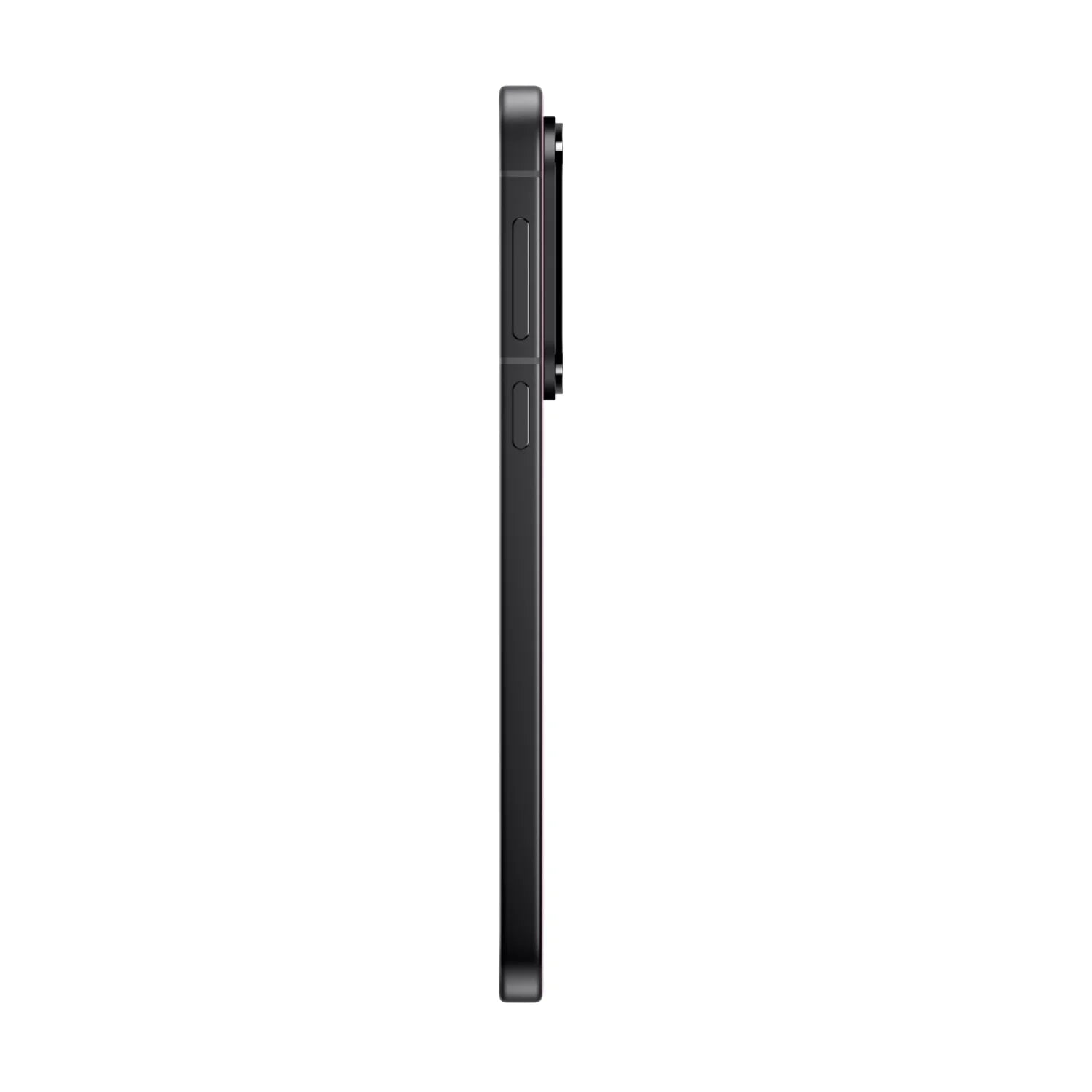 VIVO X200 FE-GSMPRO.CL