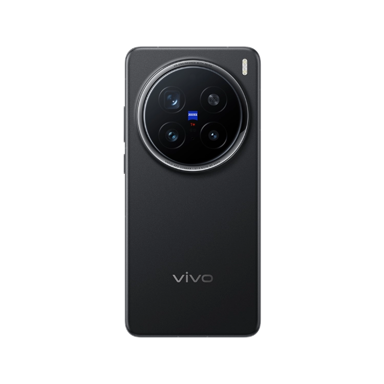 Vivo x200 Pro - Openbox-GSMPRO.CL