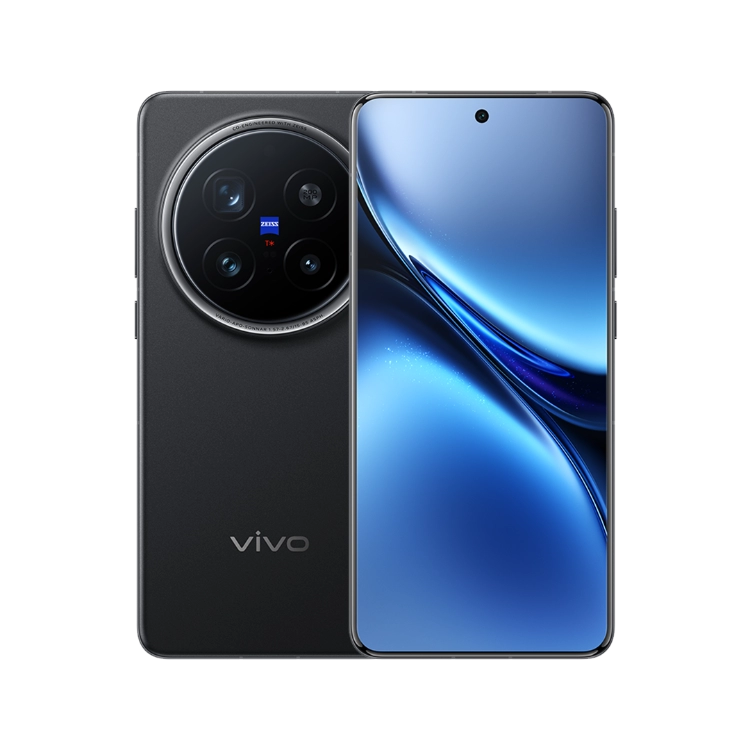 Vivo x200 Pro - Openbox-GSMPRO.CL