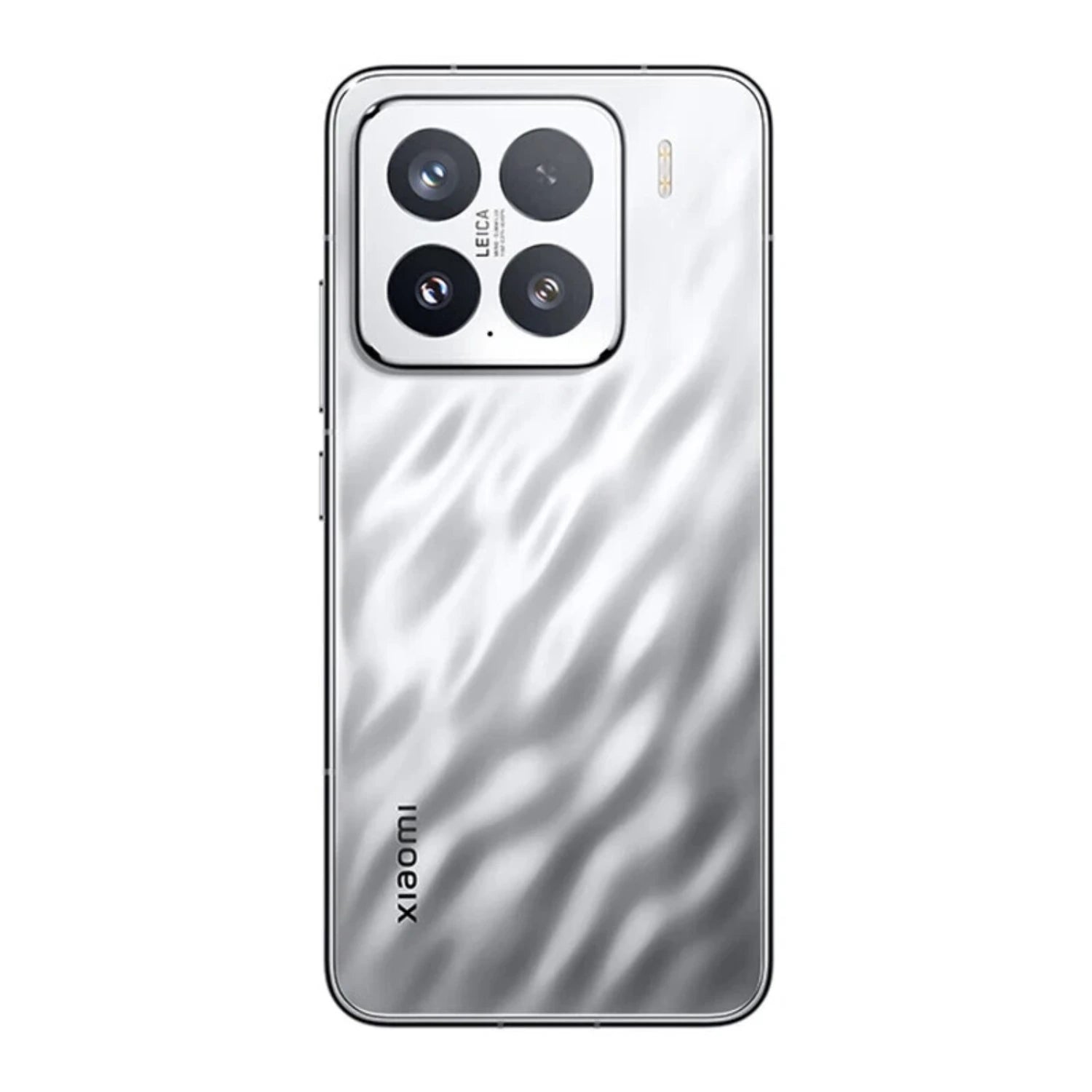 Xiaomi 15-GSMPRO.CL
