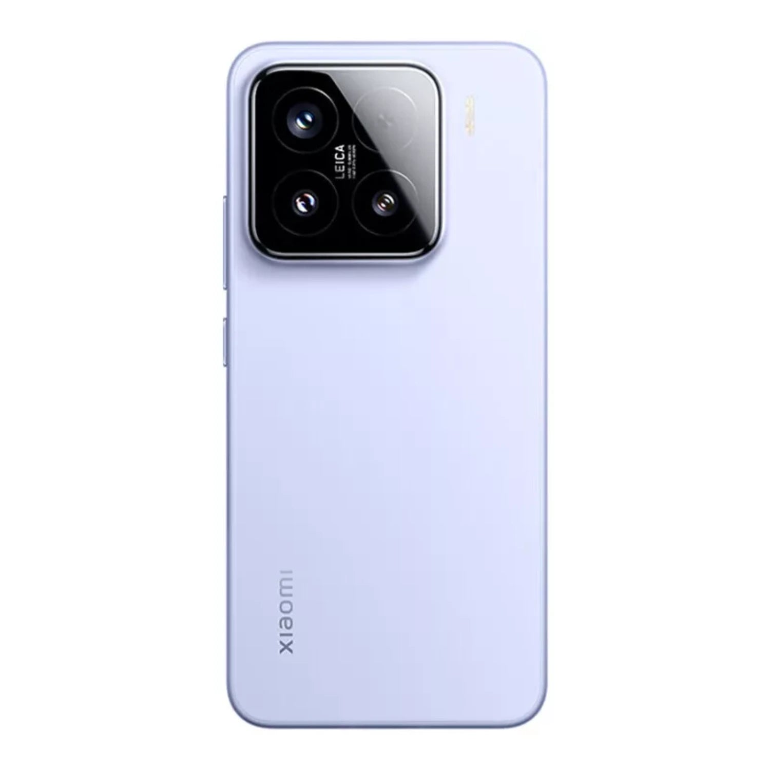 Xiaomi 15-GSMPRO.CL