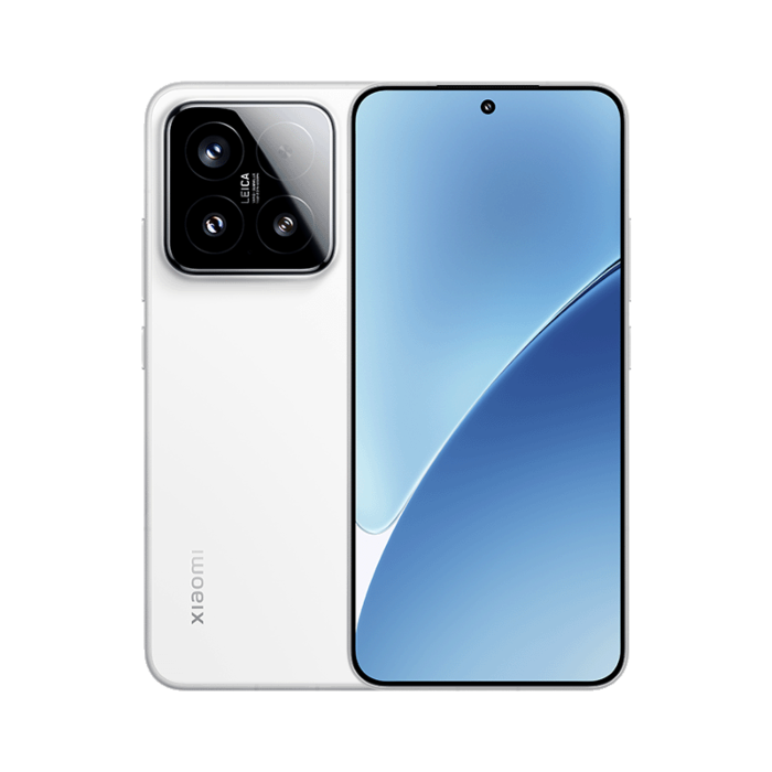 Xiaomi 15-GSMPRO.CL