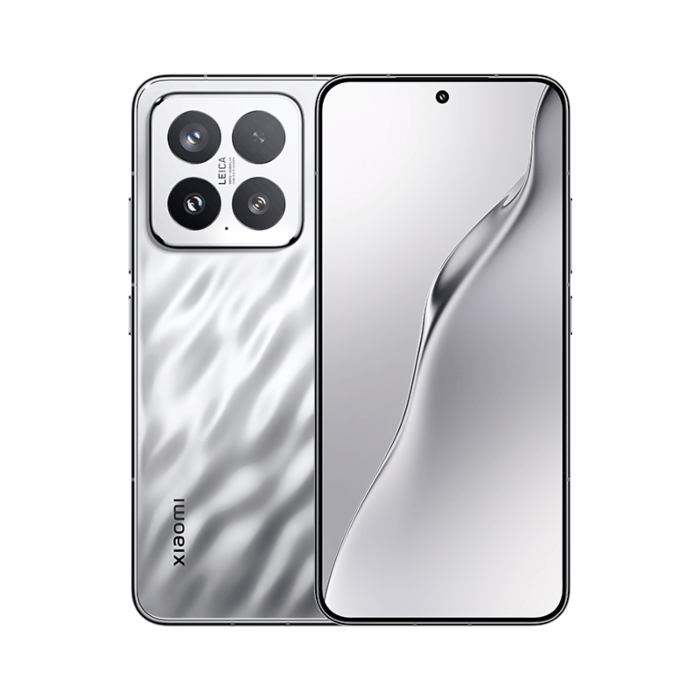 Xiaomi 15-GSMPRO.CL