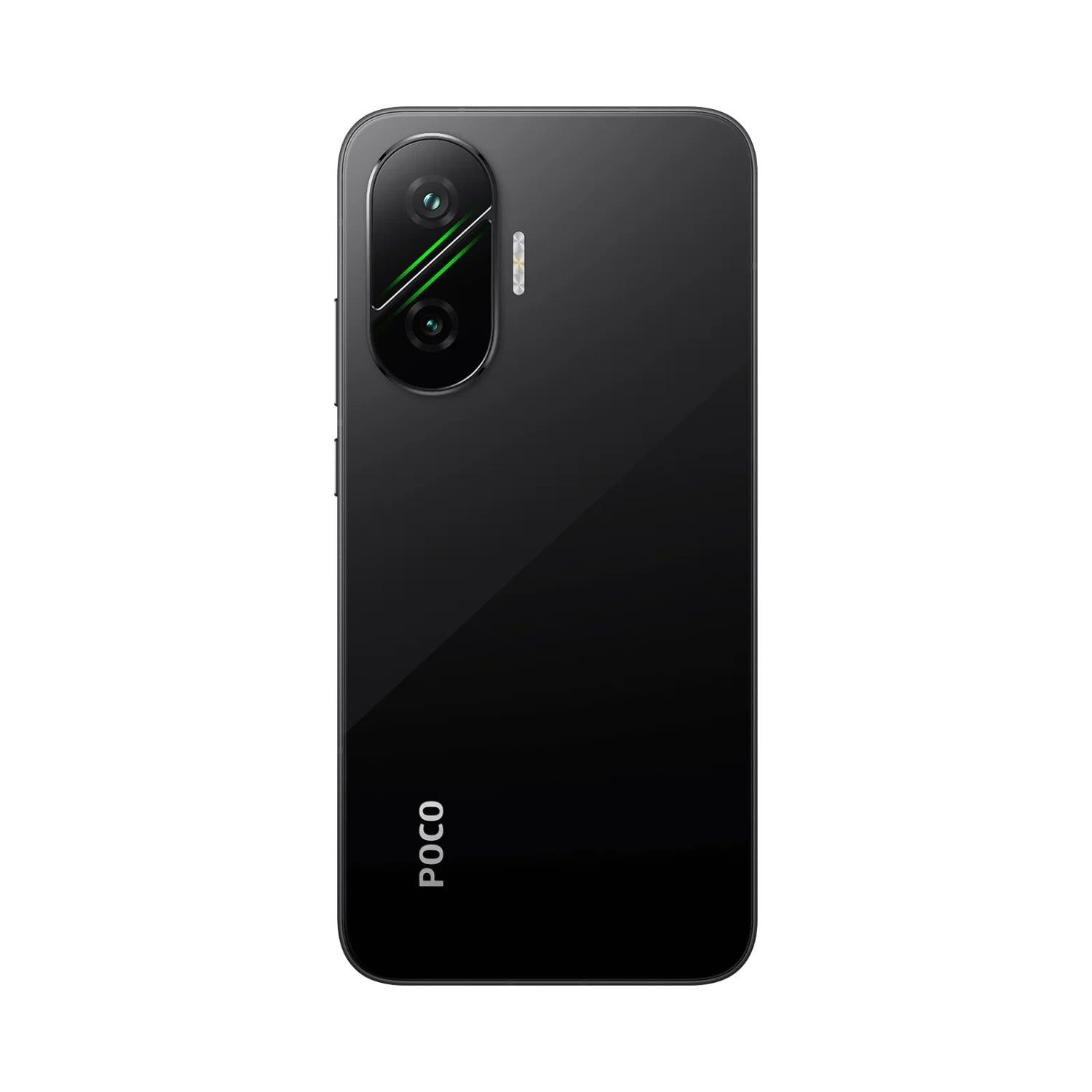 Xiaomi POCO F7-GSMPRO.CL