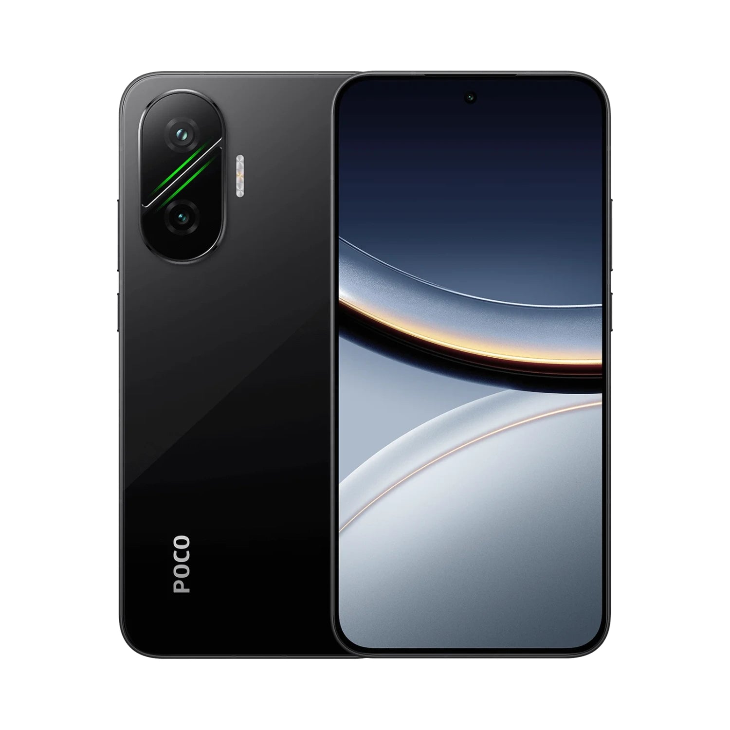 Xiaomi POCO F7-GSMPRO.CL