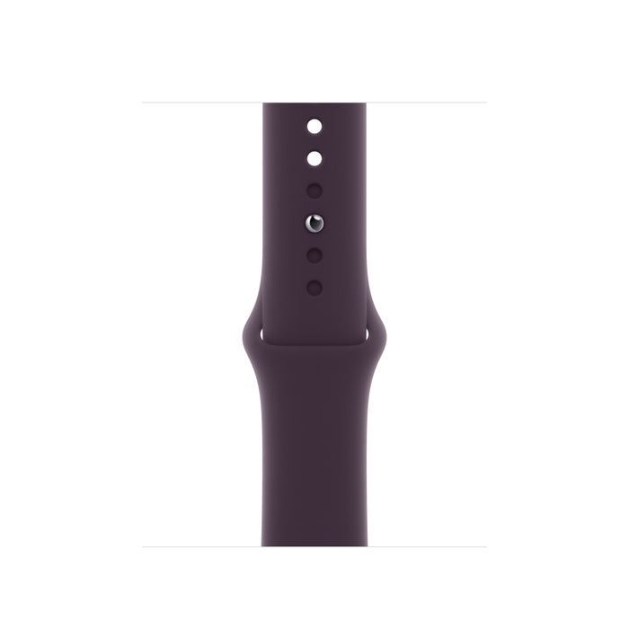 Apple Watch SE Aluminio - Correa Sport Band-GSMPRO.CL
