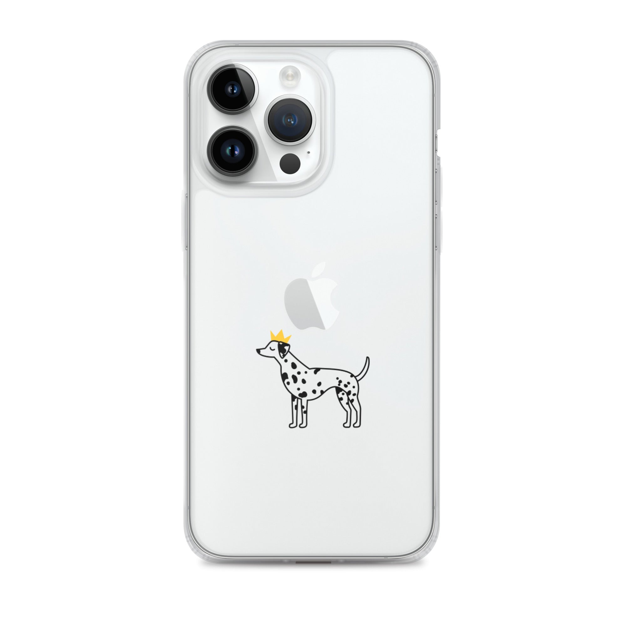 Carcasa para iPhone Personalizada-GSMPRO.CL