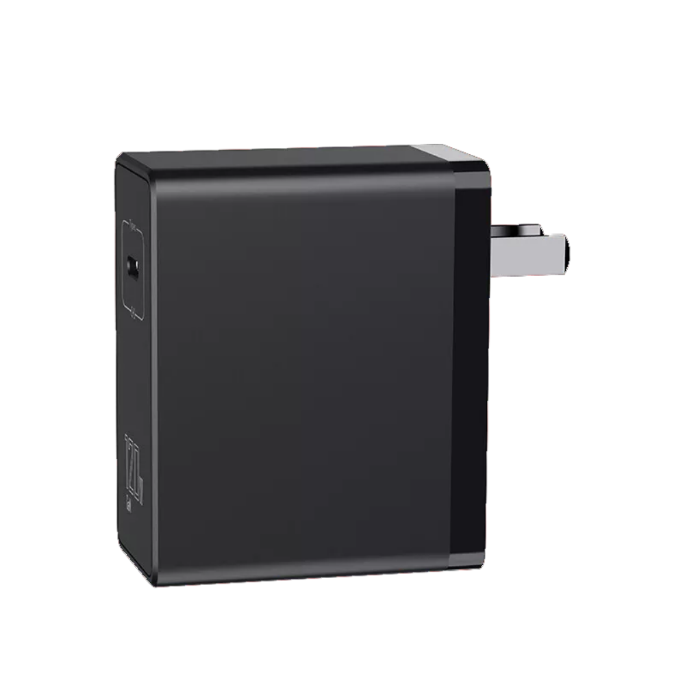Nubia Red Magic Cargador Carga Rápida 120W Tipo-C-GSMPRO.CL