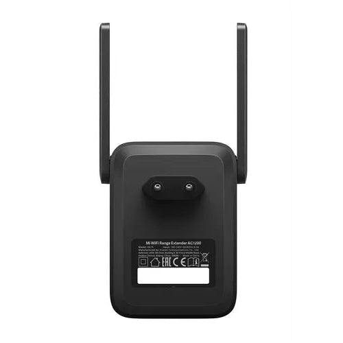 Xiaomi Mi Wifi Range Extender AC1200-GSMPRO.CL